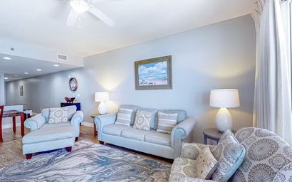 Sterling Breeze 1207 7