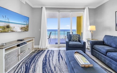 Emerald Isle 508 10