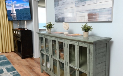 Emerald Beach 2030 9