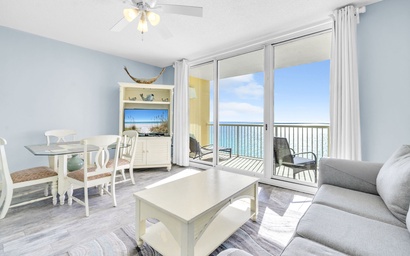 Majestic Beach Towers 1-1314