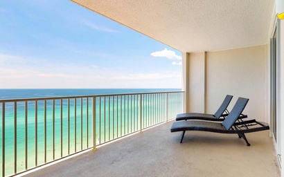 Ocean Reef 1702- Gulf of Grace 2
