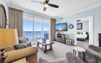 Emerald Isle 1207 7