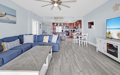 Laketown Wharf 1120 7