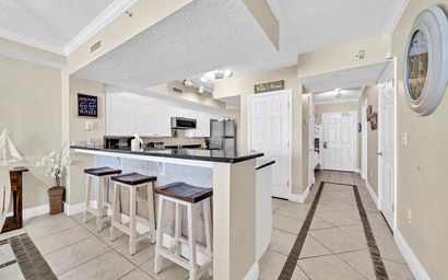 Emerald Beach 225 10