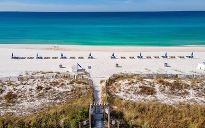 Sugar Beach Condo B-14 3