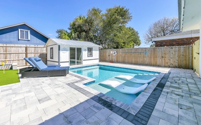 The White Sandcastle 5