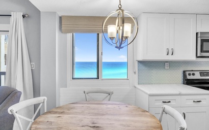 Pinnacle Port A-929 10