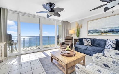 Emerald Beach 2333 9