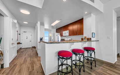 Aqua Resort 2003 (NEW) 10