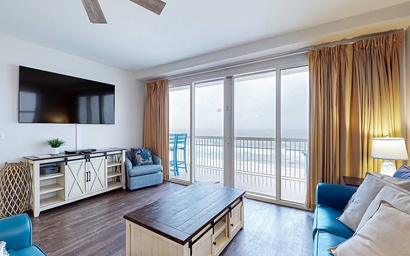 Celadon 409- Champagne Sunsets