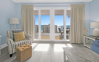 Laketown Wharf 1120 3