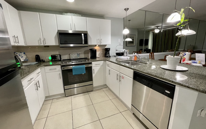 Grand Panama 2-1304 10