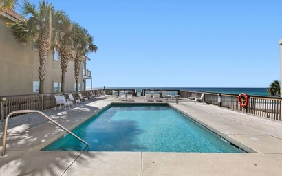 Three Heron's Roost 3