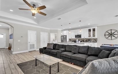 Tropic Like It's Hot 3