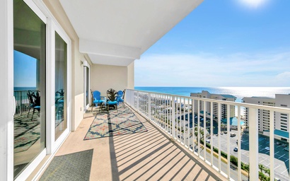 Laketown Wharf 1523 2