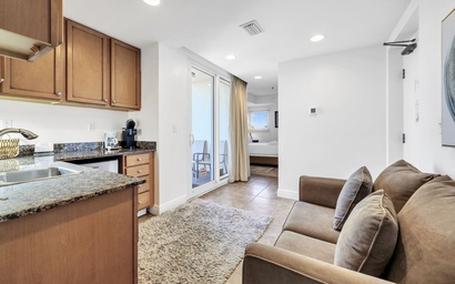 Sterling Breeze 307A 8