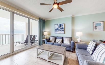 Ocean Reef 1703- Ocean O'Peace 6