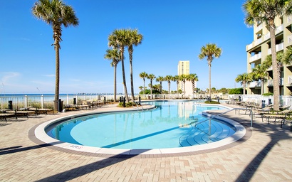 Grand Panama 1-608 3