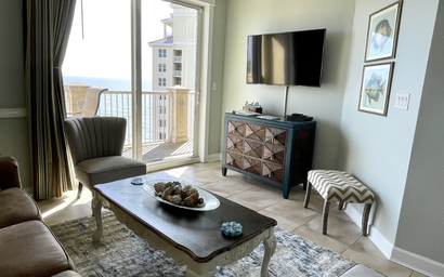 Grand Panama 2-1304 8