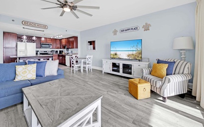 Laketown Wharf 1120 6