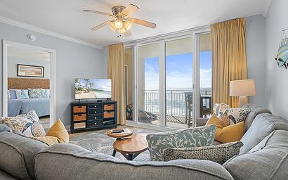 Emerald Beach 1631