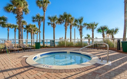 Grand Panama 2-1304 3