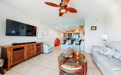 Sterling Breeze 1103 7