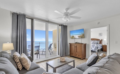 Emerald Beach 2336