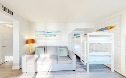 Pinnacle Port A-929 3