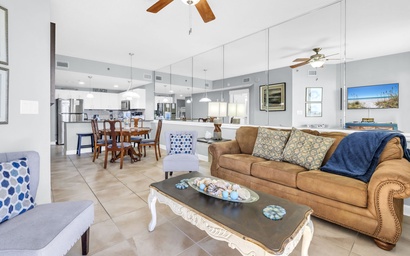 Grand Panama 2-1304 8