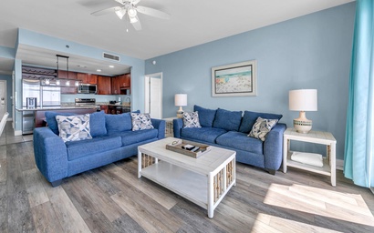 Laketown Wharf 1523 8