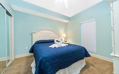 Majestic Beach Towers 1-1314 10