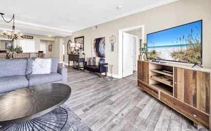 Tidewater 2405 7