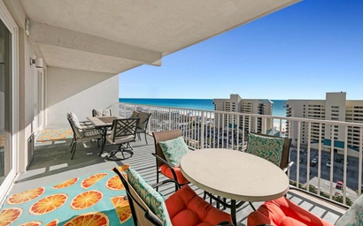 Laketown Wharf 1120 5