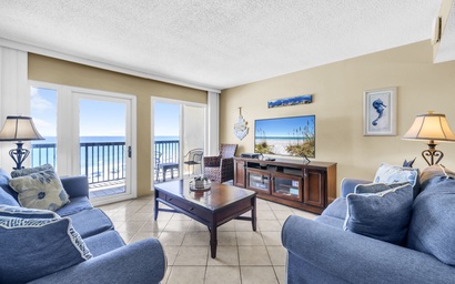Pinnacle Port C1-503 6