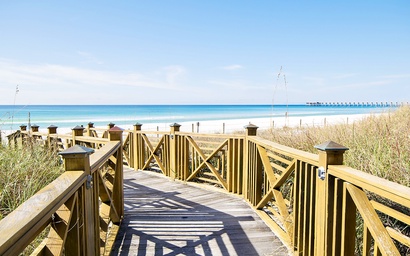 Grand Panama 1-608 6