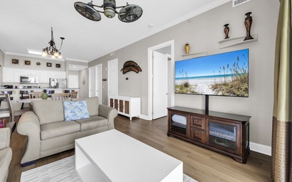 Ocean Reef 2203 - Emerald Shores Escape 10