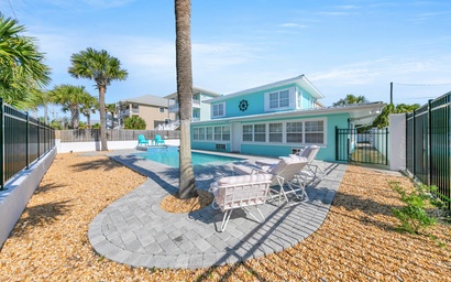 If It's The Beaches 4