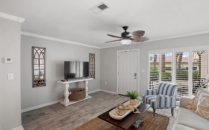 Portside SG2- Seabreeze Townhome 6