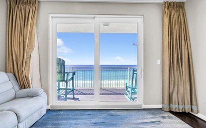 Sterling Reef 501 10