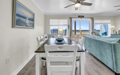 Sands of Laguna B-1 10