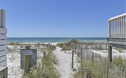 Tropic Like It's Hot 4