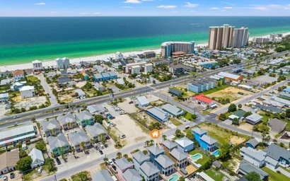 A Wave from it All 3