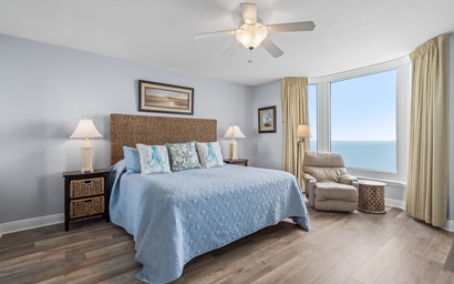 Emerald Beach 1631 10