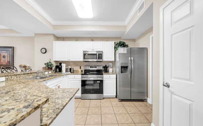 Tidewater 1605- Sunset Dreams 10