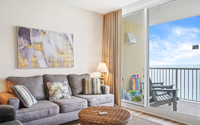 Majestic Beach Towers 1-1903 7