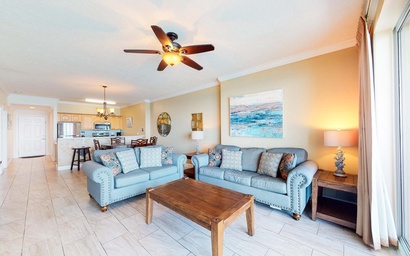Ocean Reef 1502- Blessed Breeze 7