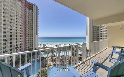 Shores of Panama 816 2