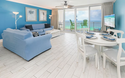 Emerald Beach 1628 9