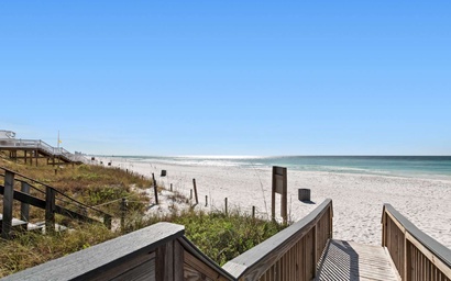 Three Heron's Roost 4